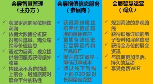 新奥门特马资料大全管家婆料,适用解析计划方案_MP88.960