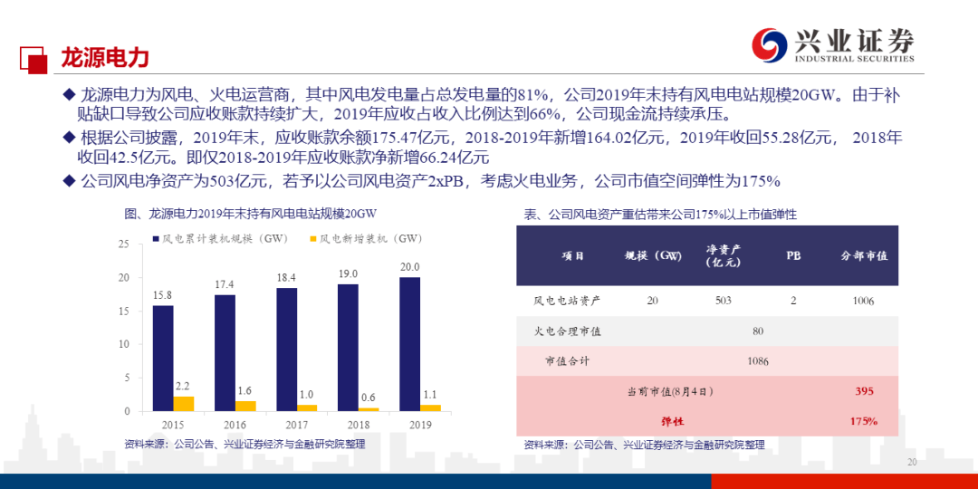 新奥天天精准资料大全,全面理解执行计划_bundle14.978