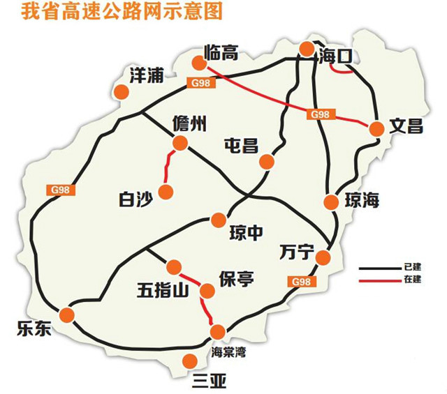 平塘县公路运输管理事业单位发展规划展望