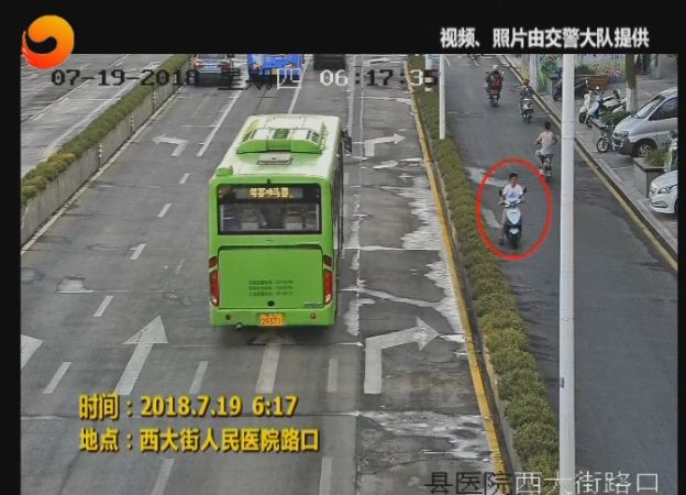 玉琳路街道交通最新动态