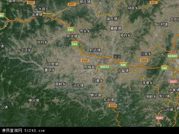 山西省晋城市阳城县横河乡天气预报更新通知