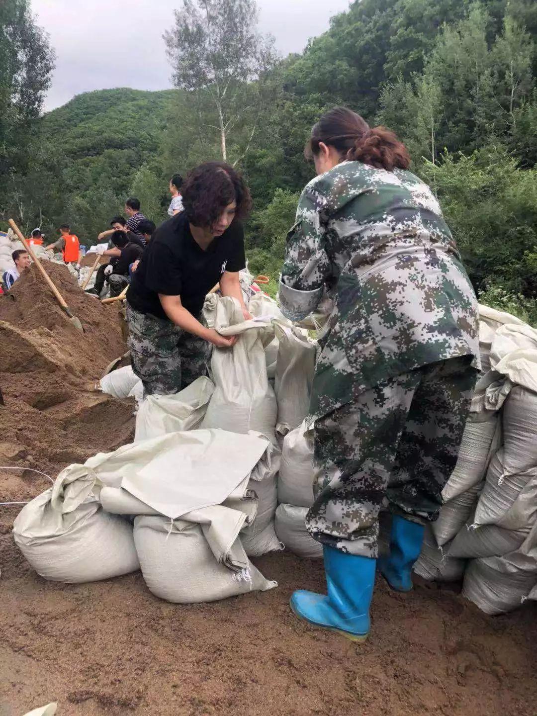 向上街道最新项目，重塑城市未来，宏伟蓝图启航