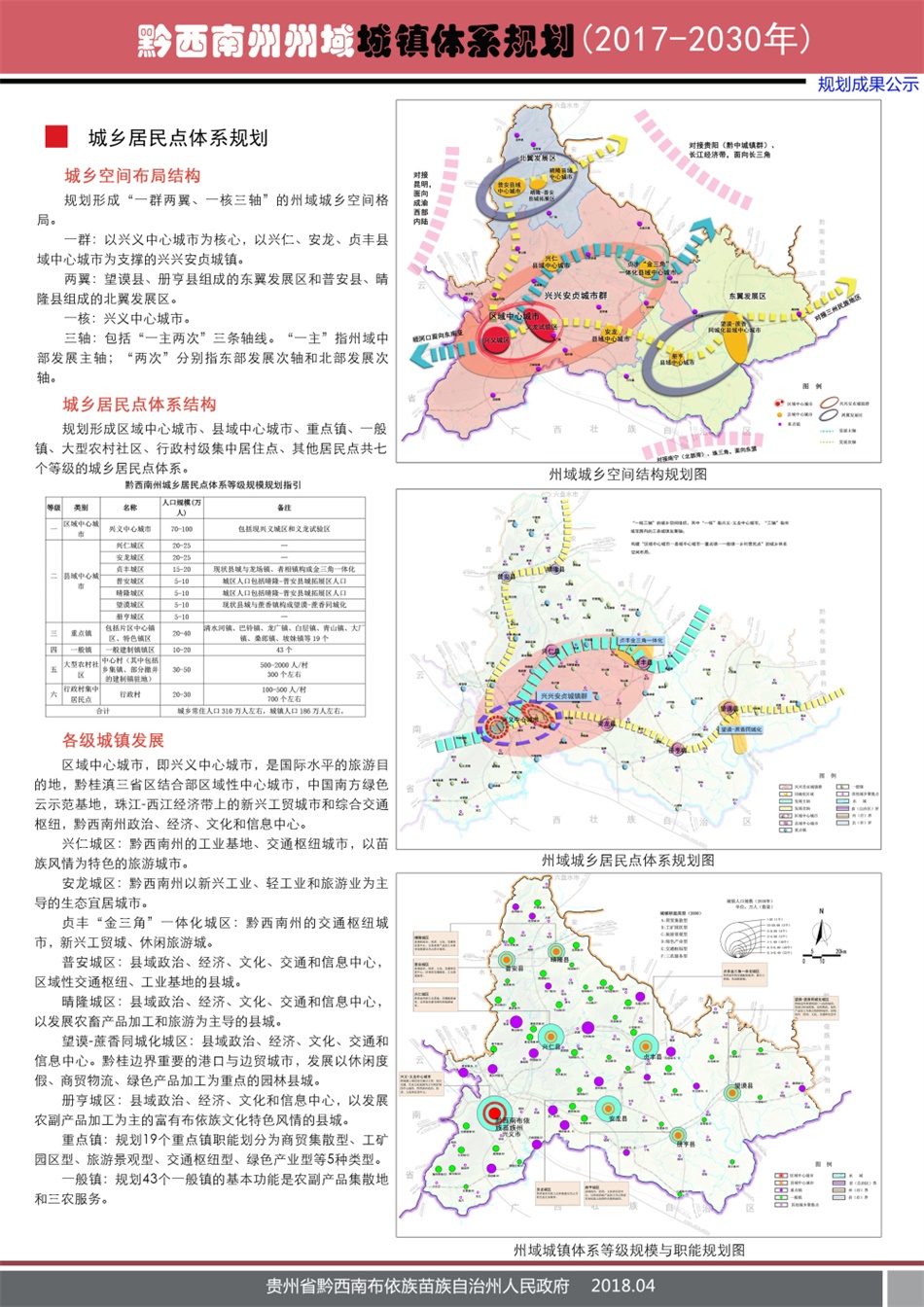 西畴县住房和城乡建设局最新发展规划概览