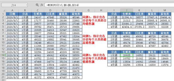 王中王100℅期期准澳彩,深入应用解析数据_HT46.571