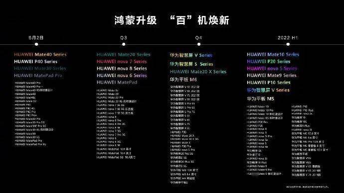 新澳最新最快资料新澳58期,经典解释落实_进阶版34.435