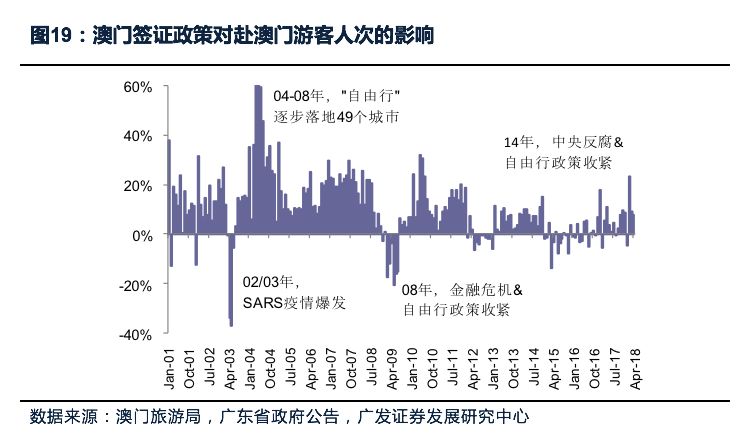 Fc爷丿专属 第2页