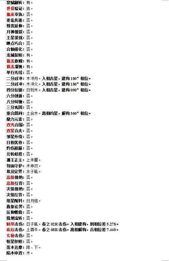 红姐资料统一大全,准确资料解释定义_V版14.773