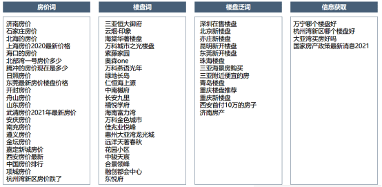 正宗黄大仙中特一肖,迅速执行解答计划_4DM63.559