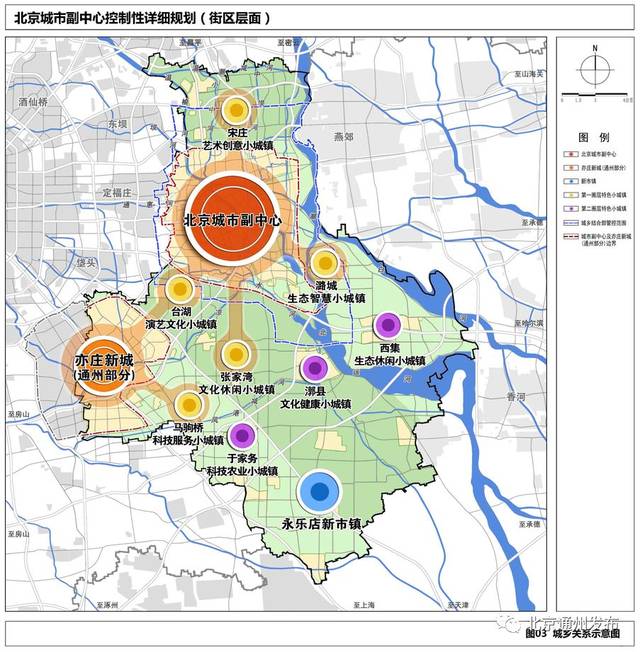 红古区人力资源和社会保障局未来发展规划展望