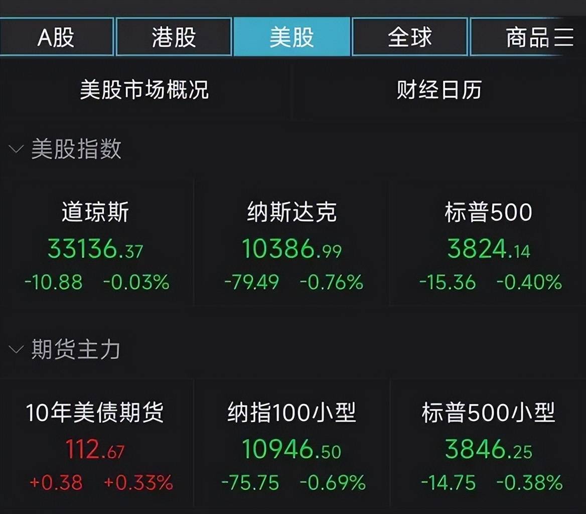 新澳门濠冮论坛,快速方案执行_3DM36.40.79