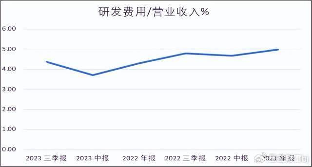 澳门一码一肖一特一中是公开的吗,数据支持策略分析_Q93.436