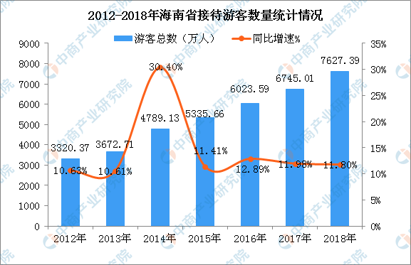 新澳门今晚开奖结果+开奖,整体规划执行讲解_Pixel88.231