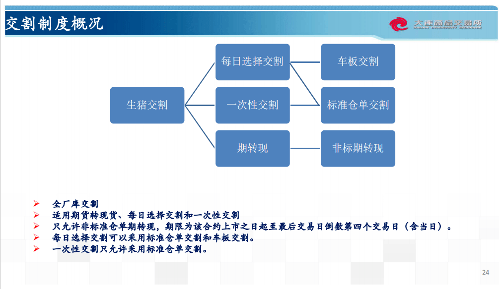 新澳2024年最新版资料,实践案例解析说明_FHD版46.500