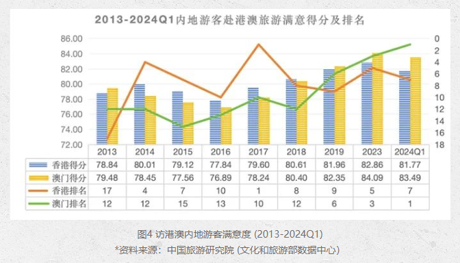 新澳门开奖结果+开奖号码,经典解释落实_UHD款38.978