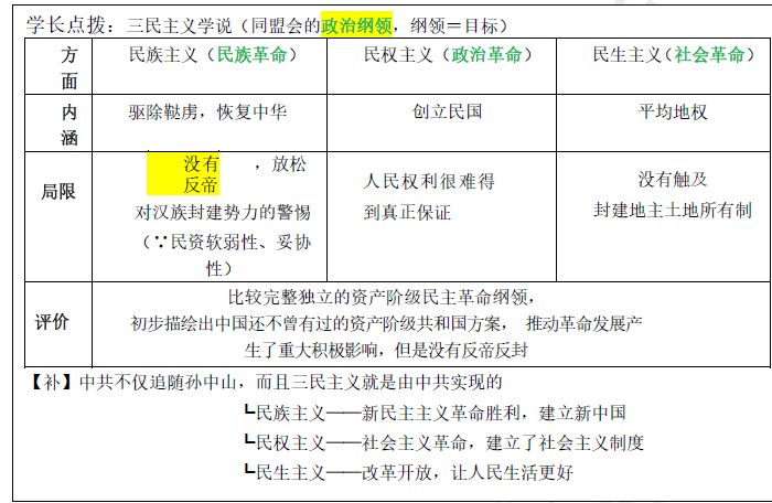 水果奶奶澳门三肖三码,迅速执行解答计划_MP32.422