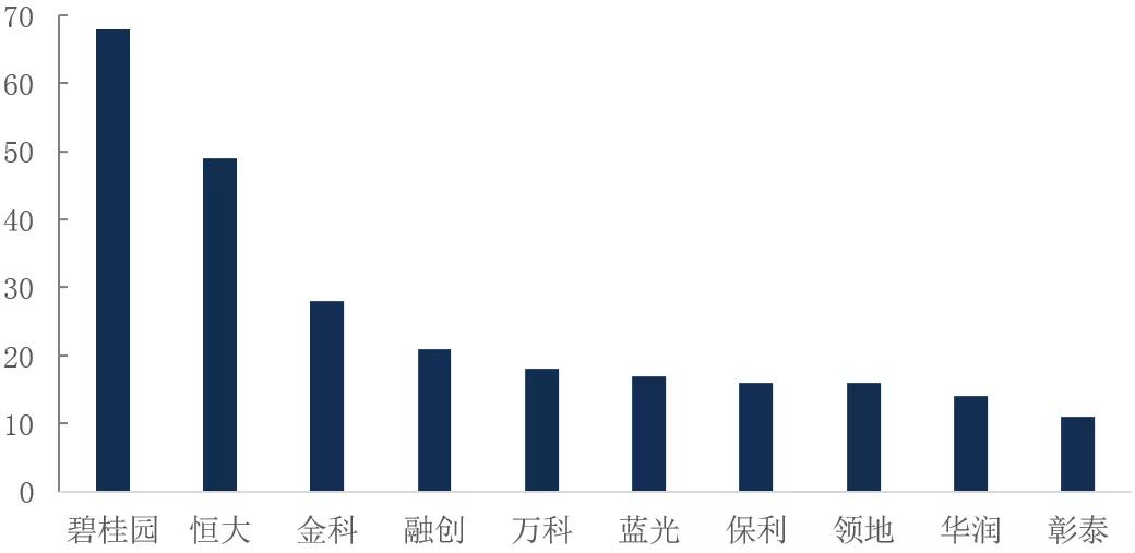 新奥门天天开奖资料大全,数据驱动策略设计_投资版18.275