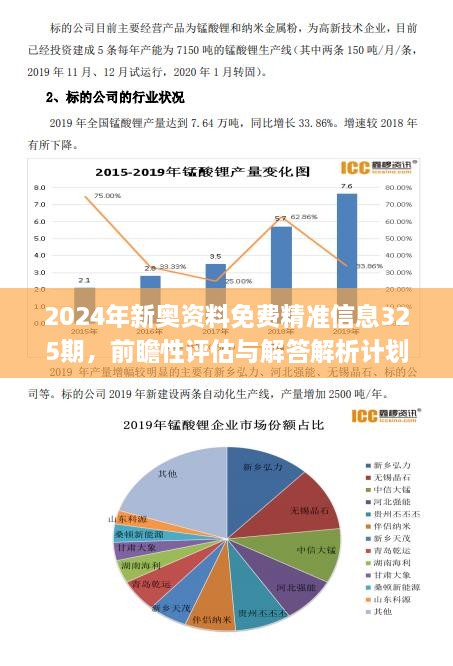 新奥精准免费资料提供,专业评估解析_V257.719