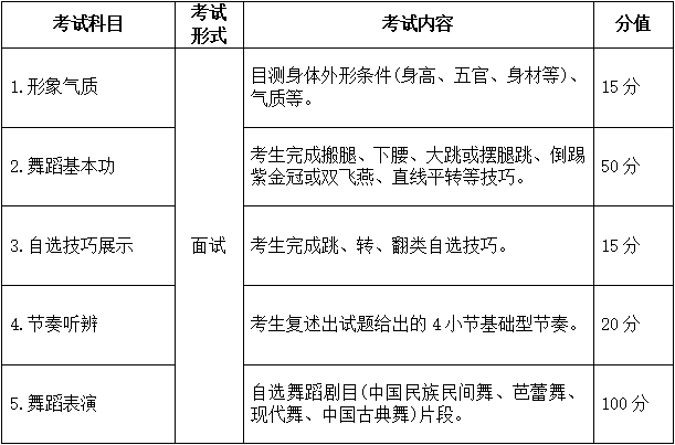 最准一肖一.100%准,专业调查解析说明_V版91.421