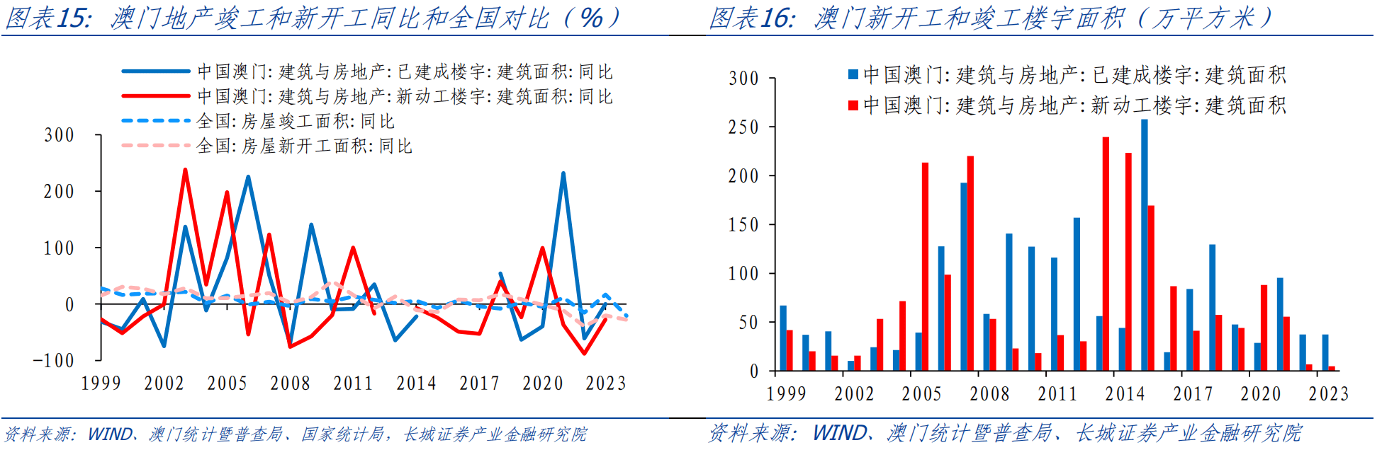 大众网官网新澳门开奖,结构化推进评估_顶级版49.410