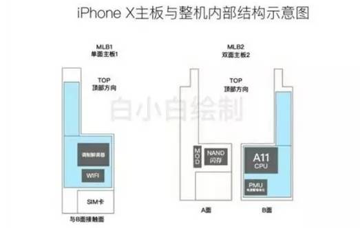 新门内部资料精准大全,数据支持方案设计_T35.766