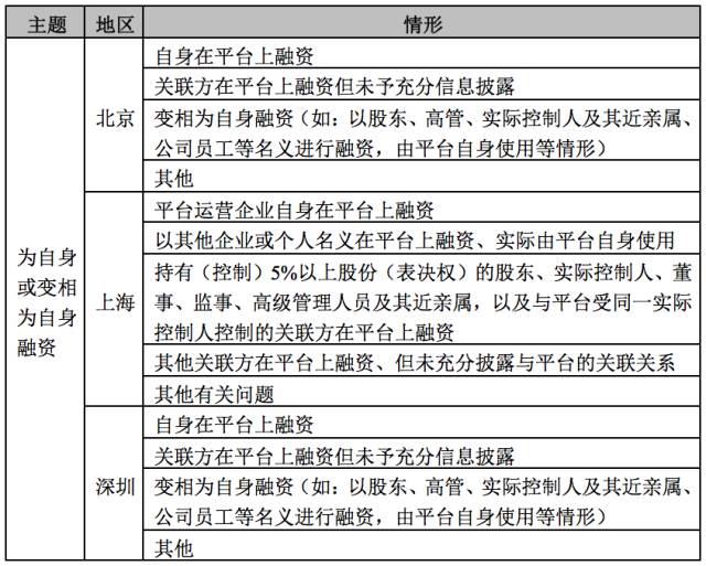 新澳历史开奖记录查询结果,实践解析说明_PT43.400