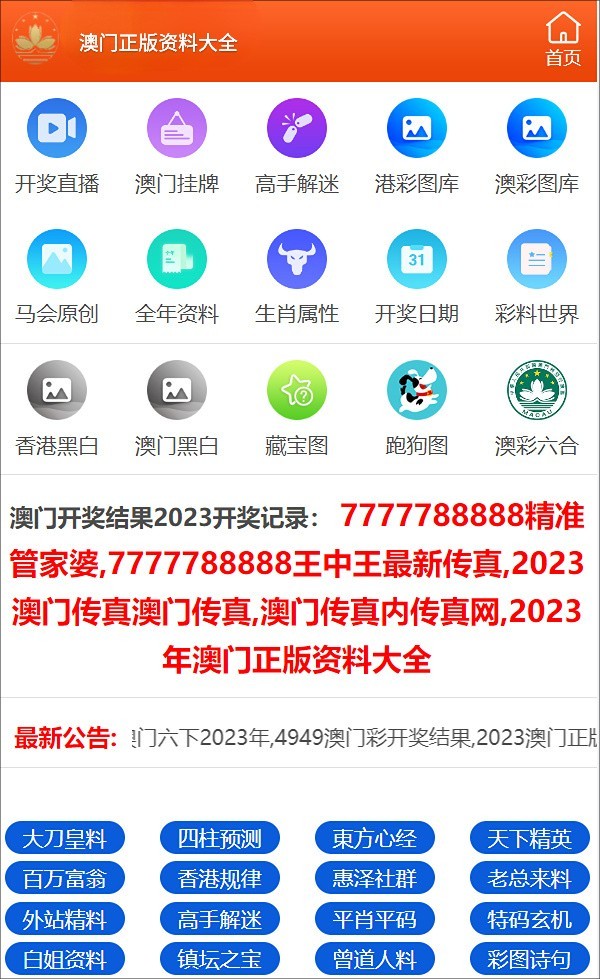 新奥门资料全年免费精准,深度分析解释定义_娱乐版20.911