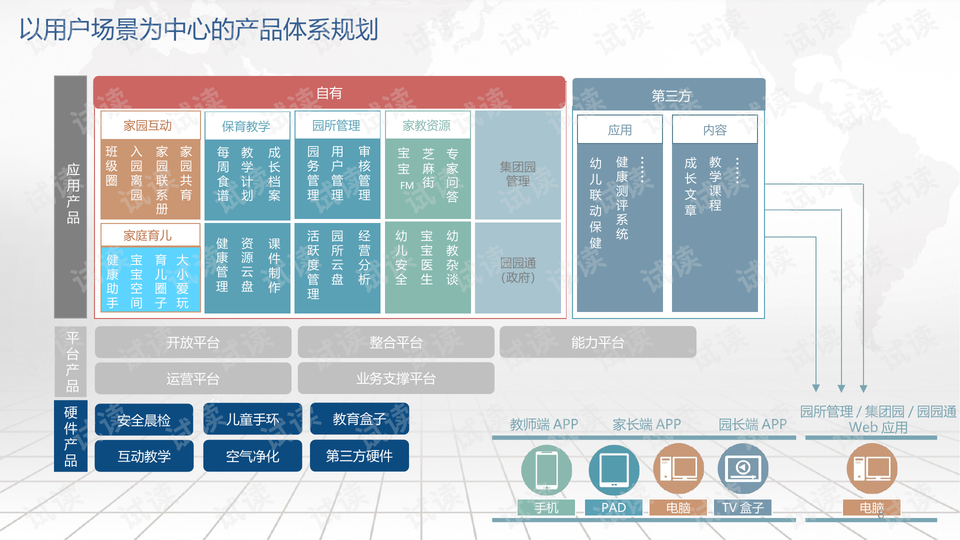 新澳门全年免费料,数据整合方案设计_7DM95.656