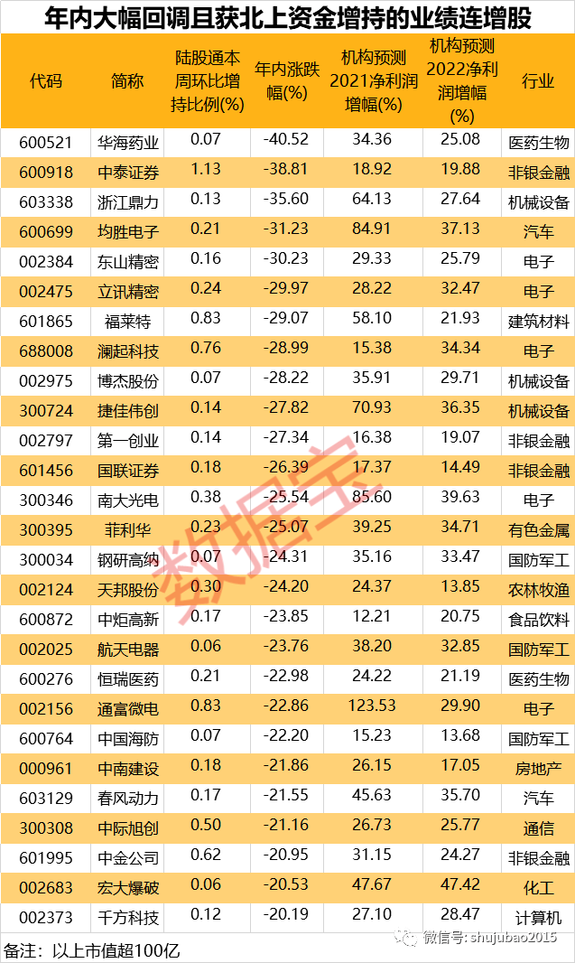 2024新澳开奖记录,前沿解析评估_Android256.184