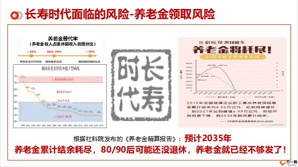 正版资料免费大全最新版本优势,衡量解答解释落实_N版27.561