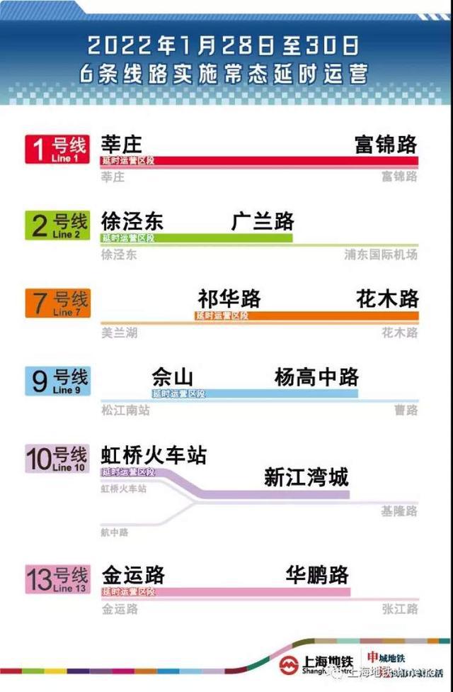 最精准一肖100%准确精准的含义,持久性执行策略_V258.329