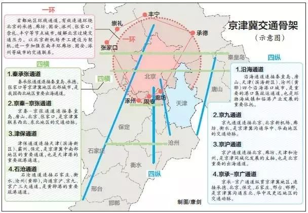 佛坪县科学技术与工业信息化局最新发展规划概览