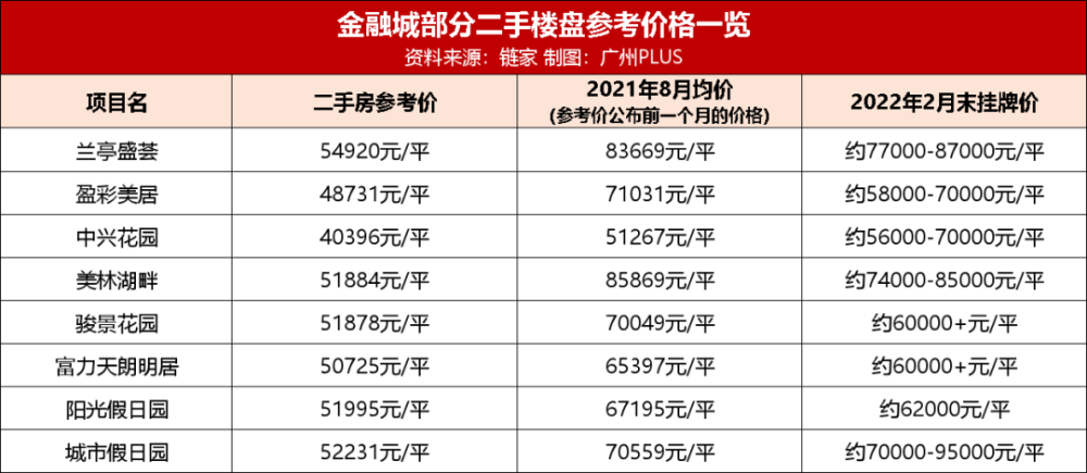 新奥彩资料免费全公开,决策资料解释落实_游戏版256.183