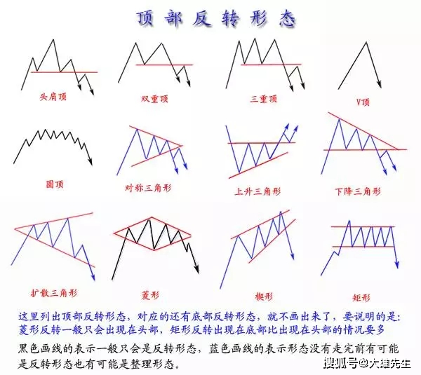 新澳天天开奖资料大全最新版,资源实施策略_经典版36.99