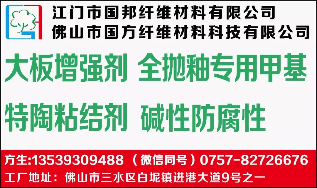 武义县水利局最新招聘概览