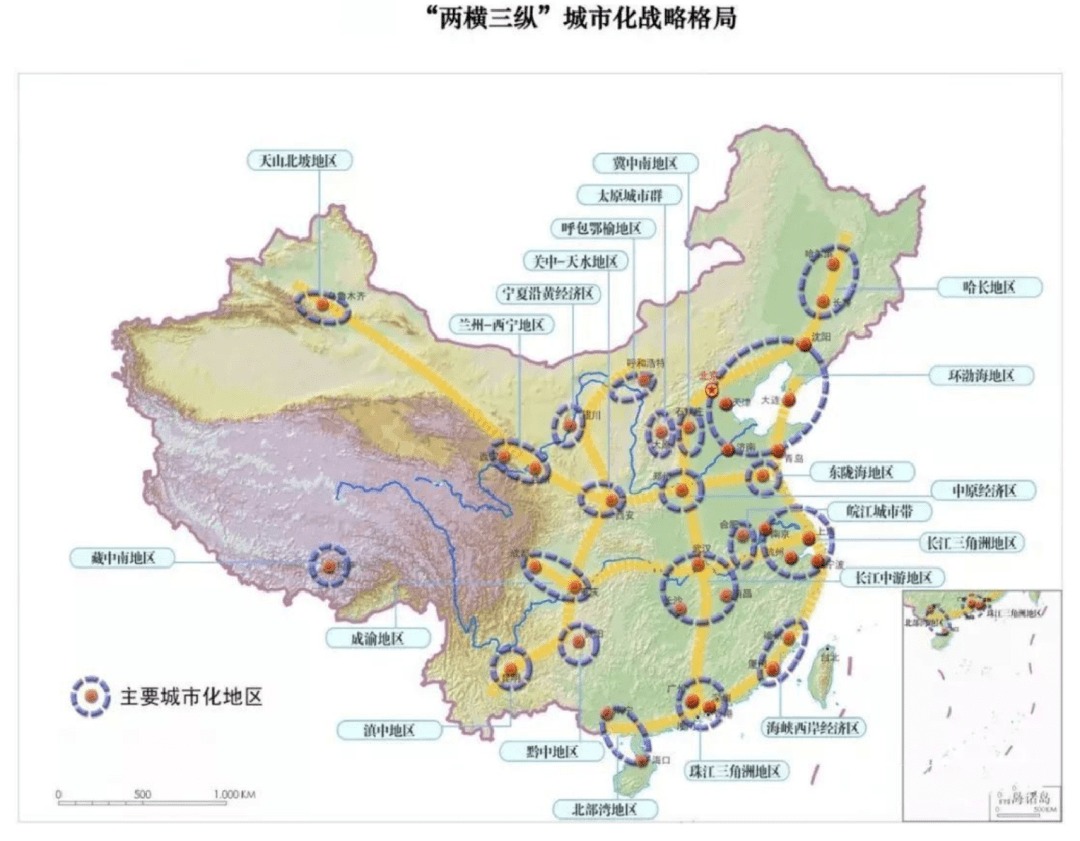 越秀区交通运输局最新发展规划概览