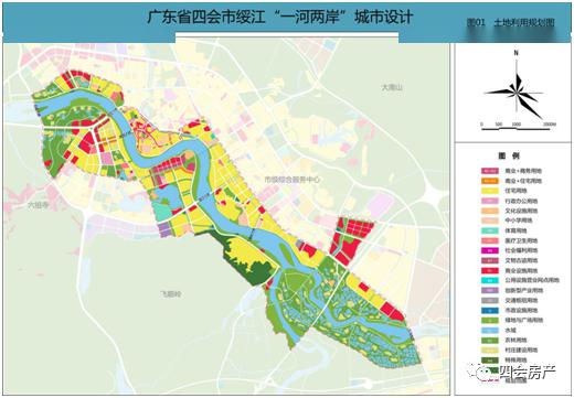 迁西县体育馆未来发展规划揭秘