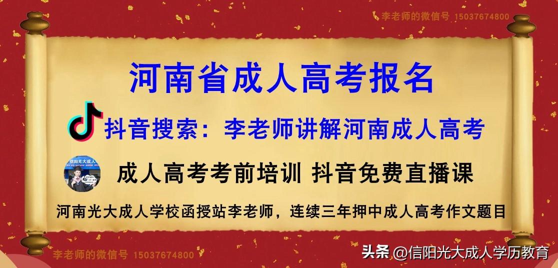 嵩县成人教育事业单位最新动态与成就概览