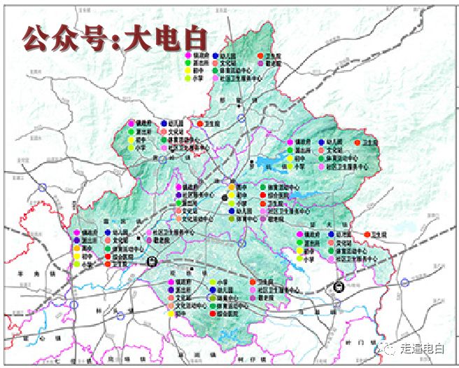 沙桥镇未来繁荣新蓝图，最新发展规划揭秘