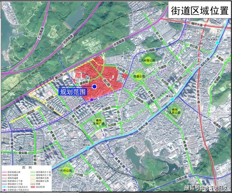 浠水县水利局发展规划，构建可持续水资源管理体系，推动县域水利事业高质量发展新篇章