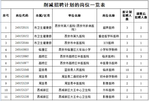 涿州市托养福利事业单位发展规划展望