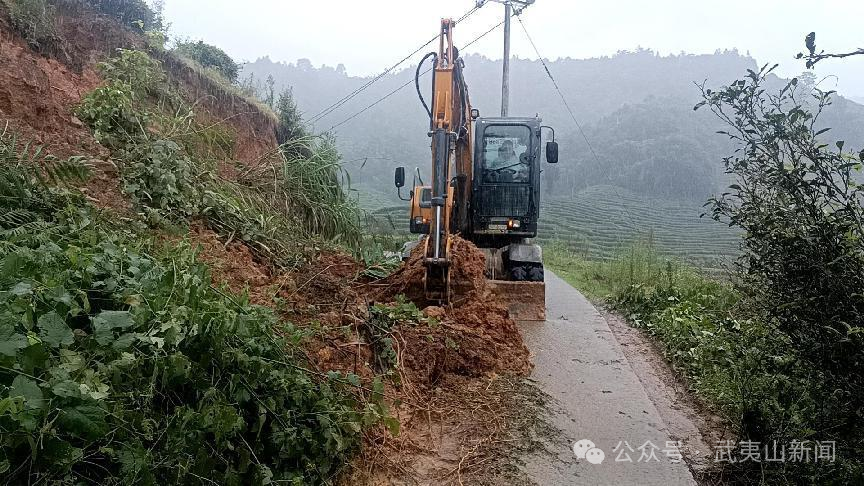 雹水乡最新交通动态报道