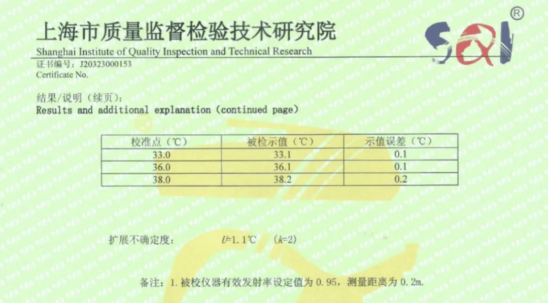 禄丰县防疫检疫站人事任命动态更新