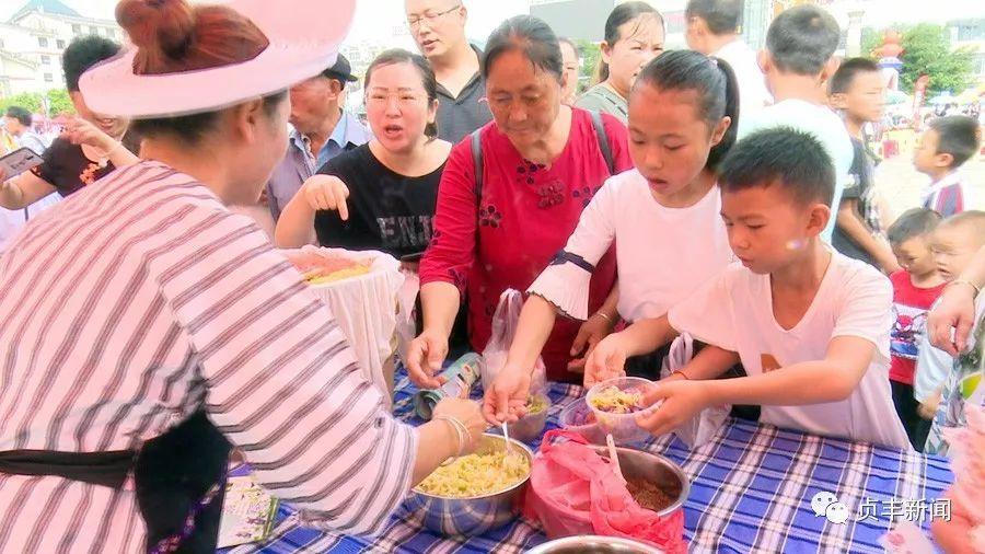 黔南布依族苗族自治州市食品药品监督管理局领导团队及工作概览