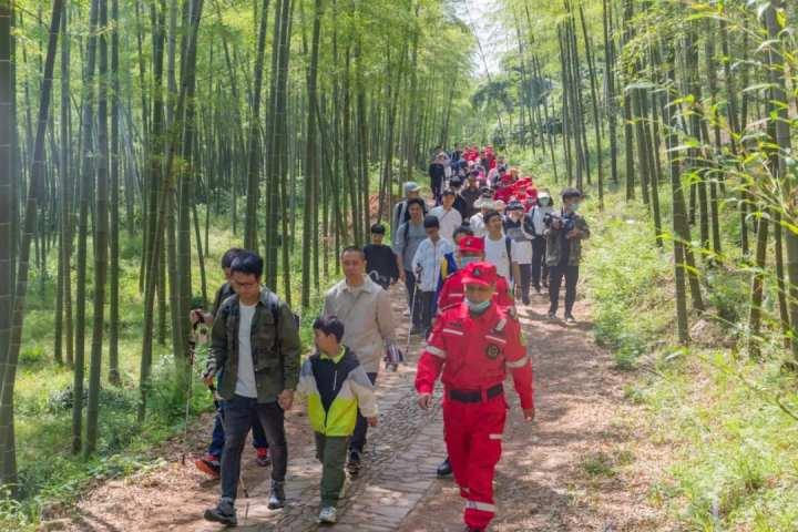 煤山九个镇与水口最新动态，繁荣与发展中的新篇章