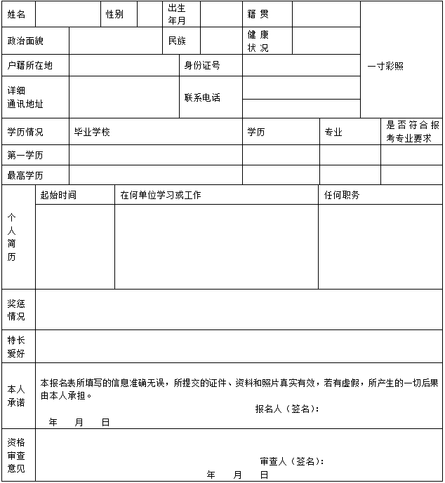 呼伦贝尔市房产管理局最新招聘启事概览