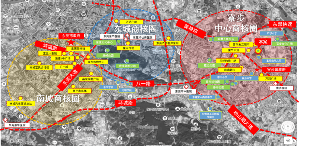 黄案村委会天气预报更新通知