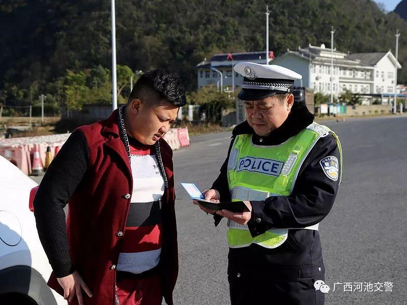 六寨镇交通新动态，发展助力地方经济腾飞