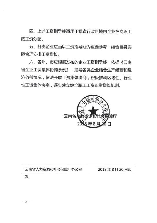 西山区人力资源和社会保障局最新招聘信息全面解析