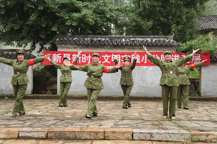 千斤乡最新交通动态报道