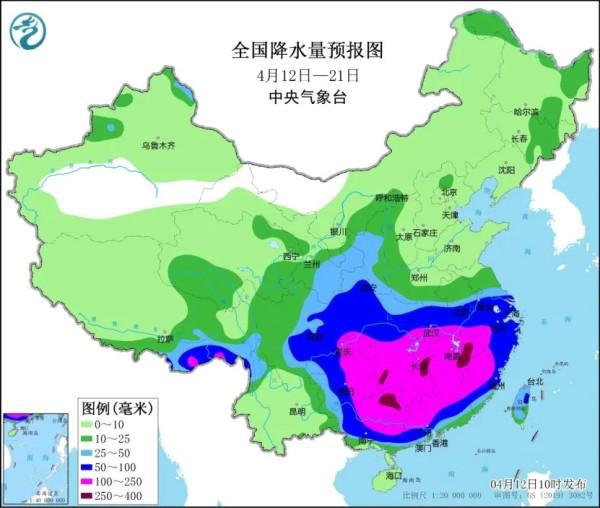 祁家集村委会天气预报及影响深度解析